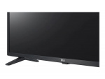 LG TV 32