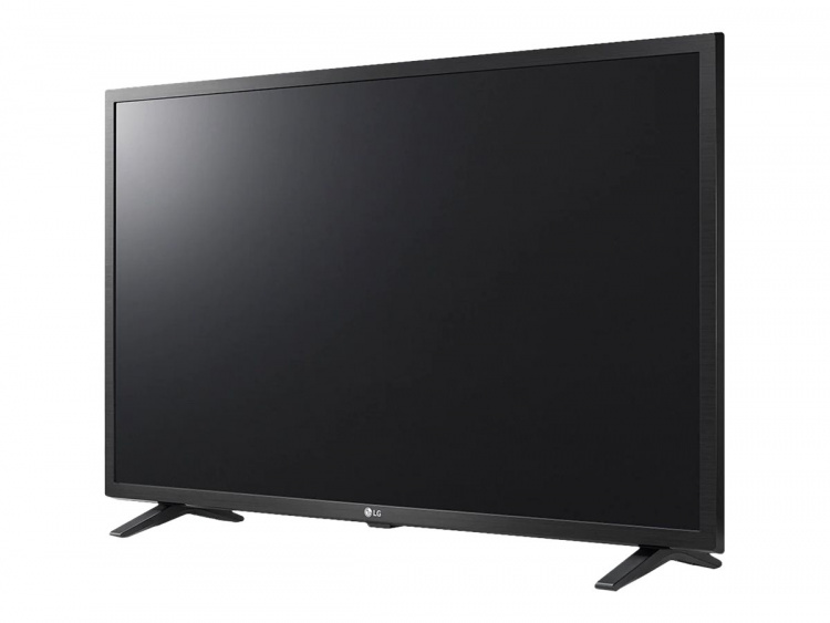 LG TV 32