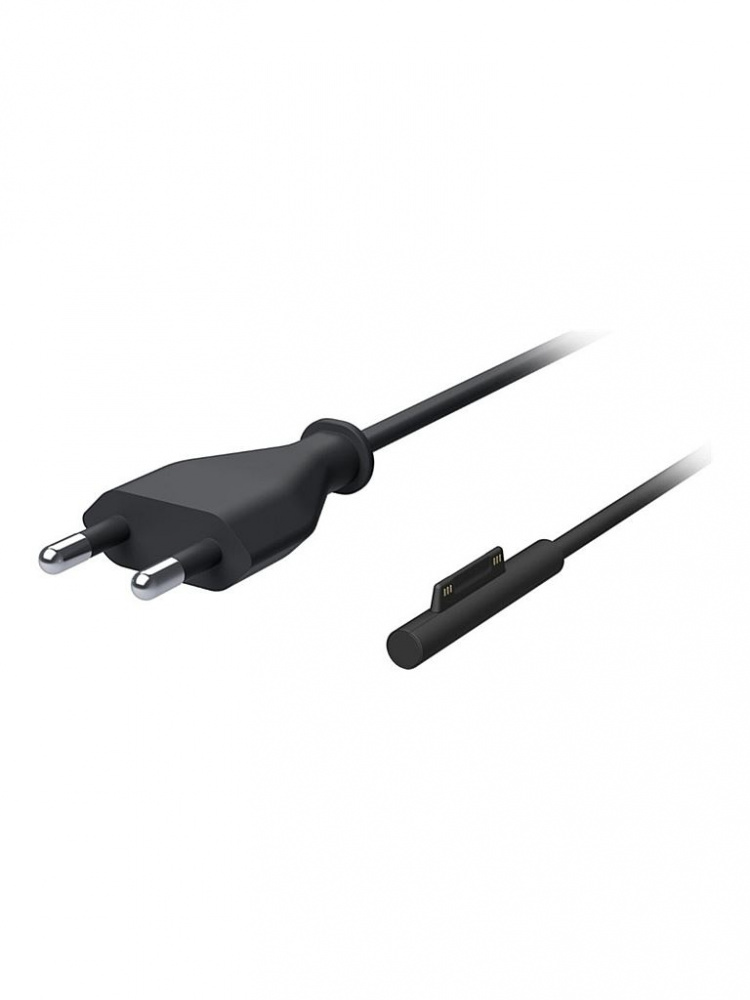 Microsoft 65W Surface Power Supply Nordic
