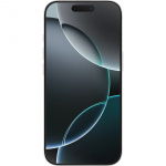 Otterbox Glass Iphone 16 Pro - Clear