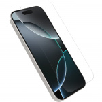 Otterbox Glass Iphone 16 Pro - Clear