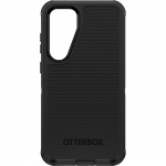 Otterbox Defender Samsung Galaxy S25+ black - ProPack