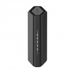 Netgear Nighthawk WiFi 7 Router RS100, 3.6 Gbps Netgear