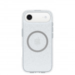 Otterbox React Magsafe Iphone Air - Stardust Clear