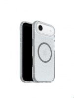 Otterbox React Magsafe Iphone Air - Stardust Clear