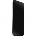 Otterbox Glass Iphone Air - Clear