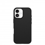 Otterbox React Magsafe Iphone 17 - Black