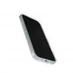 Otterbox React Magsafe Iphone 17 - Clear