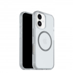 Otterbox React Magsafe Iphone 17 - Clear