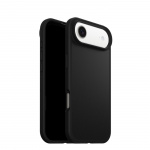 Otterbox React Magsafe Iphone Air - Black - Propack