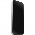 Otterbox Glass Iphone 17 - Clear