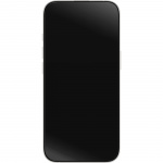 Otterbox Glass Iphone 17 - Clear