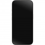 Otterbox Glass Iphone 17 Pro - Clear - Propack