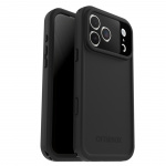 Otterbox Fre Magsafe Camera Control Iphone 17 Pro Max - Black