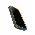 Otterbox Fre Magsafe Camera Control Iphone 17 Pro - Green