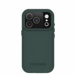 Otterbox Fre Magsafe Camera Control Iphone 17 Pro - Green
