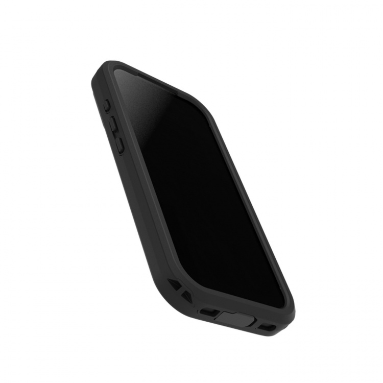 Otterbox Fre Magsafe Camera Control Iphone 17 Pro - Black