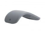 Microsoft SURFACE ARC MOUSE COM SC