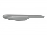 Microsoft SURFACE ARC MOUSE COM SC