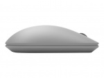 Microsoft MS SURFACE MOUSE COMMER