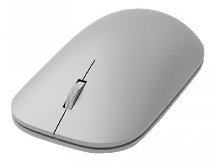 Microsoft MS SURFACE MOUSE COMMER