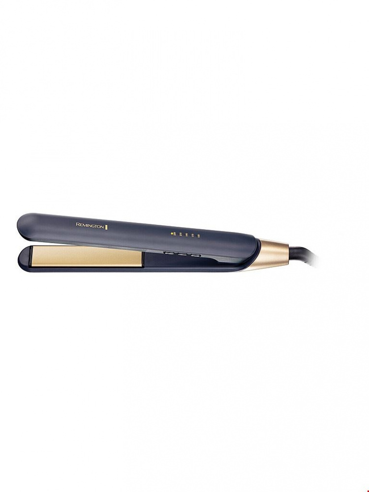 Remington Plattång S5805 REMINGTON