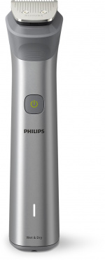 Philips Multitrimmer MG5930/15 Philips