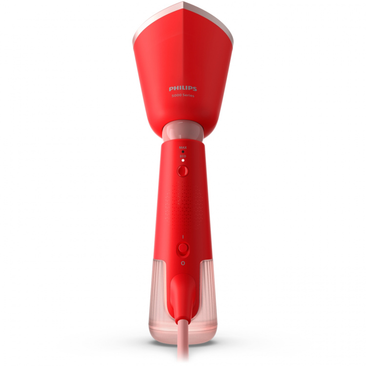 Philips Strykstation STH5020/40 Philips
