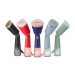 Philips Strykstation STH5020/40 Philips