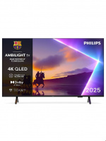 Philips TV 43