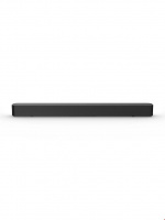 Philips Soundbar TAB4000/10 Philips