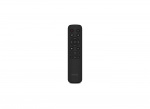 Philips Soundbar TAB4000/10 Philips