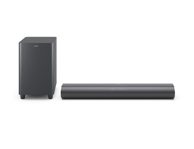 Philips Soundbar TAB6100/10 Philips