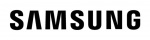 Samsung Galaxy Z Fold 7 Clear Grip Case