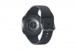 Samsung Galaxy Watch8 Small eSim - Graphite