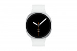 Samsung Galaxy Watch8 Large BT - Silver