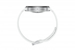 Samsung Galaxy Watch8 Large BT - Silver