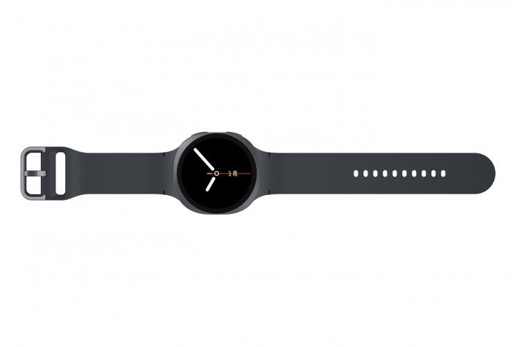 Samsung Galaxy Watch8 Large BT - Graphite