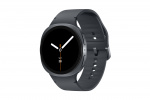 Samsung Galaxy Watch8 Large BT - Graphite