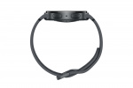 Samsung Galaxy Watch8 Large eSim - Graphite