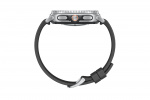 Samsung Smartwatch Galaxy Watch8 Classic BT - Black Samsung