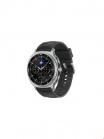 Samsung Smartwatch Galaxy Watch8 Classic BT - Black Samsung