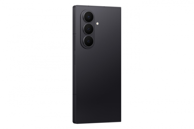 Samsung Galaxy Z Fold 7 256 GB - Jetblack Samsung