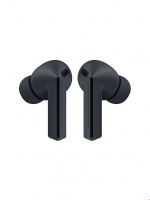 Samsung In ear hörlurar Galaxy Buds3 FE - Matte black Samsung