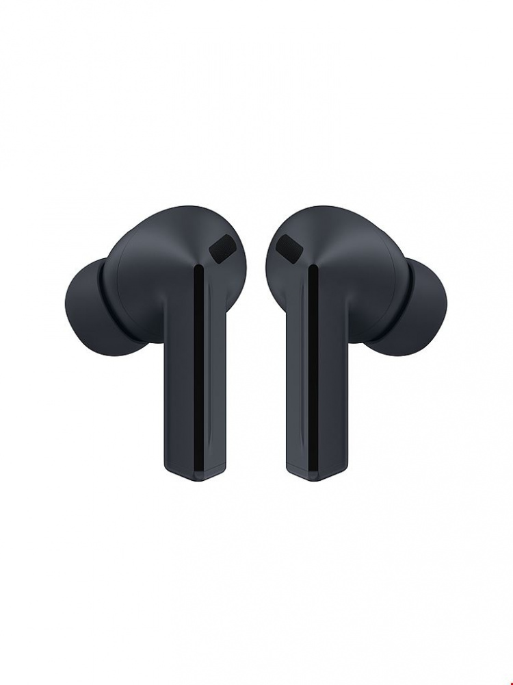 Samsung In ear hörlurar Galaxy Buds3 FE - Matte black Samsung