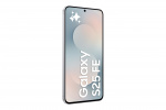 Samsung Galaxy S25 FE 128 GB - White Samsung