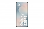 Samsung Galaxy S25 FE 128 GB - White Samsung
