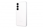 Samsung Galaxy S25 FE 128 GB - White Samsung