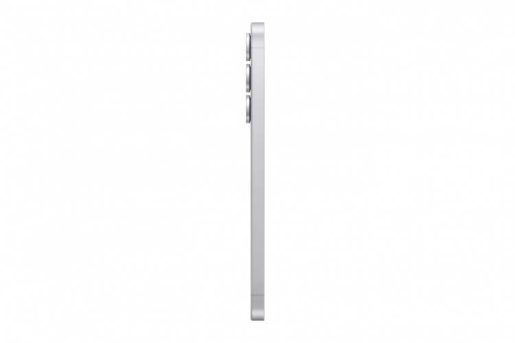 Samsung Galaxy S25 FE 128 GB - White Samsung