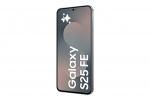 Samsung Galaxy S25 FE 256 GB - Jetblack Samsung